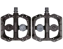 pedaly-platformowe-magped-enduro2-szary