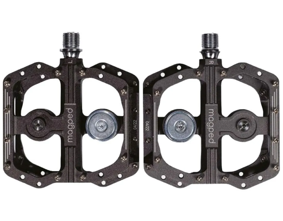 pedaly-platformowe-magped-enduro2-szary