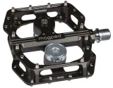 pedaly-platformowe-magped-enduro2-szary-marka-magped