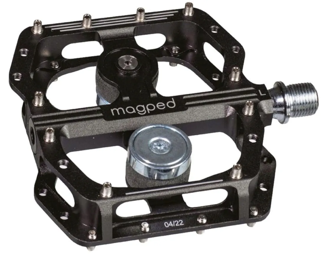 pedaly-platformowe-magped-enduro2-szary-marka-magped