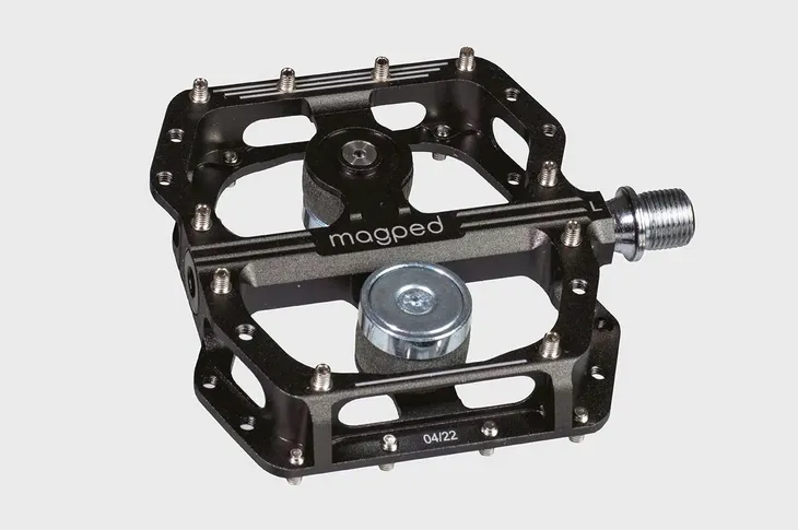pedaly-platformowe-magped-enduro2-szary-waga-477-g