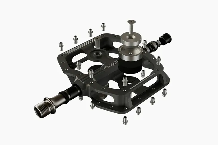 pedaly-platformowe-magped-enduro2-szary-waga-z-opakowaniem-1-kg
