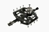 pedaly-platformowe-magped-enduro2-szary-waga-z-opakowaniem-1-kg