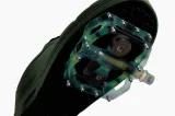 pedaly-platformowe-magped-enduro2-szary-kod-producenta-9120093500513
