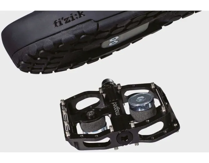 pedaly-platformowe-magped-enduro2-szary-model-enduro2