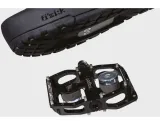 pedaly-platformowe-magped-enduro2-szary-model-enduro2