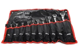 klucze-dwustronnie-oczkowe-6-32mm-plachta-zestaw-10-elementow-kd10929-etui