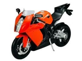 welly-ktm-1190-rc8-1-10-motocykl-nowy-model-duzy-62806