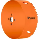 richmann-otwornica-bimetal-hss-m3-121mm-c2183-marka-richmann