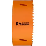 richmann-otwornica-bimetal-hss-m3-121mm-c2183-seria-c2183