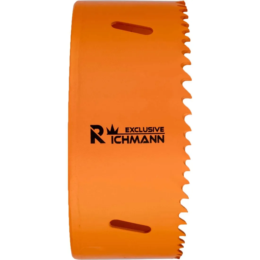 richmann-otwornica-bimetal-hss-m3-121mm-c2183