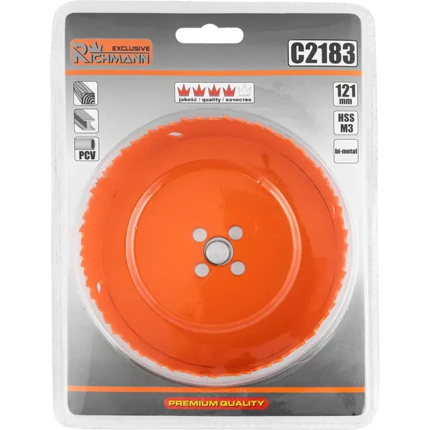 richmann-otwornica-bimetal-hss-m3-121mm-c2183-zastosowanie-drewno