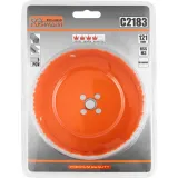 richmann-otwornica-bimetal-hss-m3-121mm-c2183-zastosowanie-drewno
