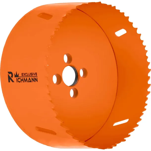 richmann-otwornica-bimetal-hss-m3-121mm-c2183-srednica-121-mm