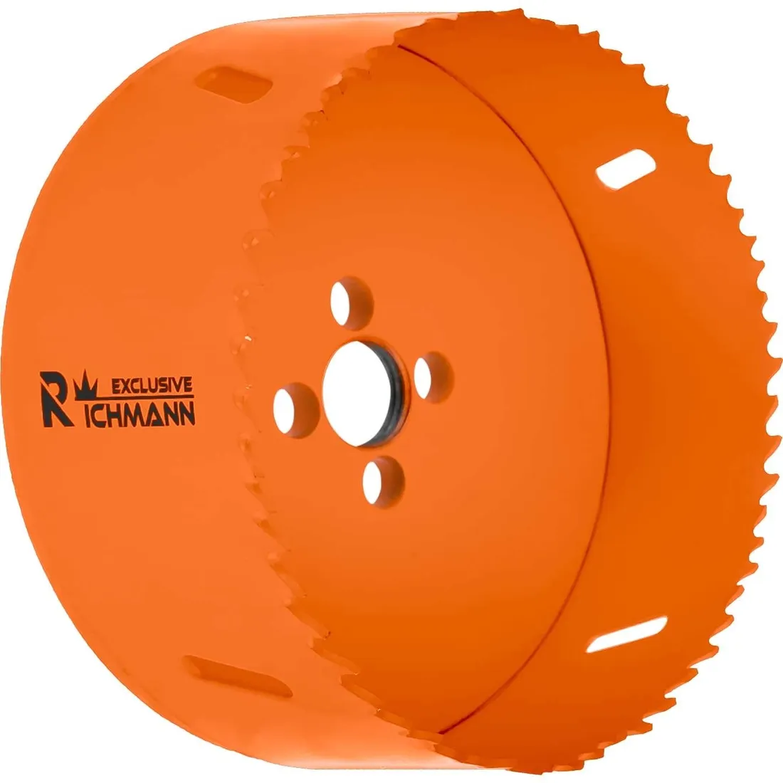 richmann-otwornica-bimetal-hss-m3-121mm-c2183-marka-richmann