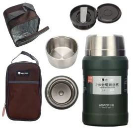 termos-turystyczny-obiadowy-na-zupe-zywnosc-stal-316-termiczny-etui-lyzka