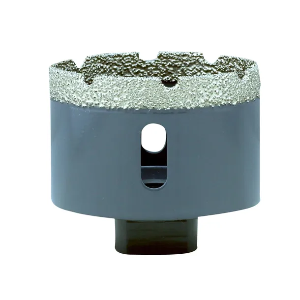 otwornica-proline-10-mm-waga-z-opakowaniem-0-7-kg