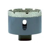 otwornica-proline-10-mm-waga-z-opakowaniem-0-7-kg