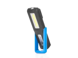 lampa-warsztatowa-led-cob-1200mah-latarka-magnes