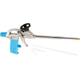 pistolet-do-pianki-richmann-c8022