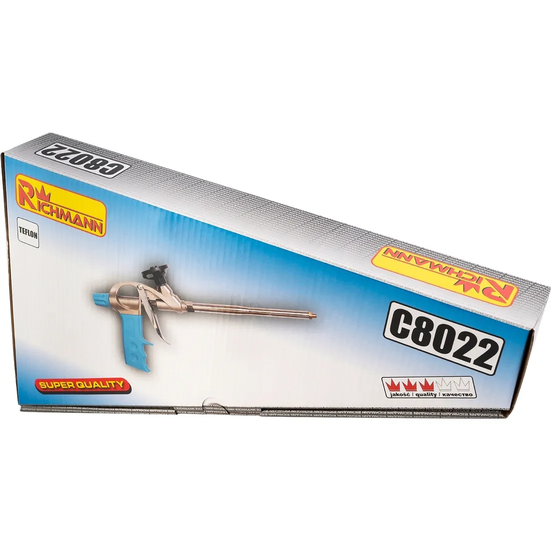 pistolet-do-pianki-richmann-c8022