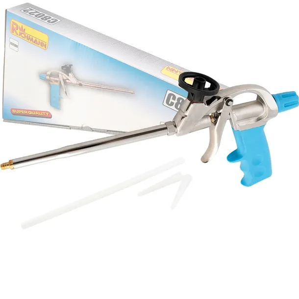 pistolet-do-pianki-richmann-c8022-marka-richmann