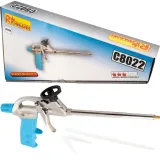 pistolet-do-pianki-richmann-c8022-informacje-dodatkowe-regulacja-strumienia