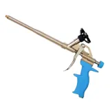 pistolet-do-pianki-richmann-c8022-kod-producenta-c8022