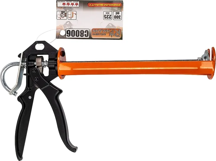 pistolet-do-pianki-richmann-c8022-seria-profi-zasilanie-pneumatyczne