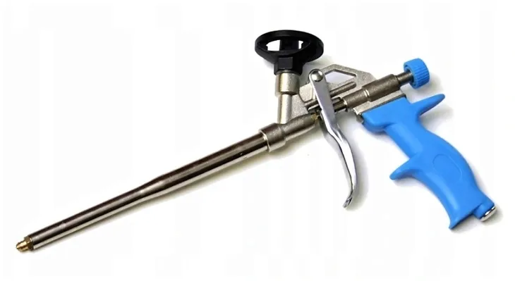 pistolet-do-pianki-richmann-c8022-seria-profi-waga-z-opakowaniem-0-75-kg