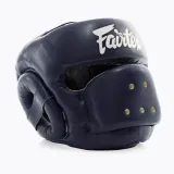 kask-bokserski-fairtex-full-face-protector-blue-m