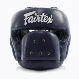 kask-bokserski-fairtex-full-face-protector-blue-m-marka-fairtex