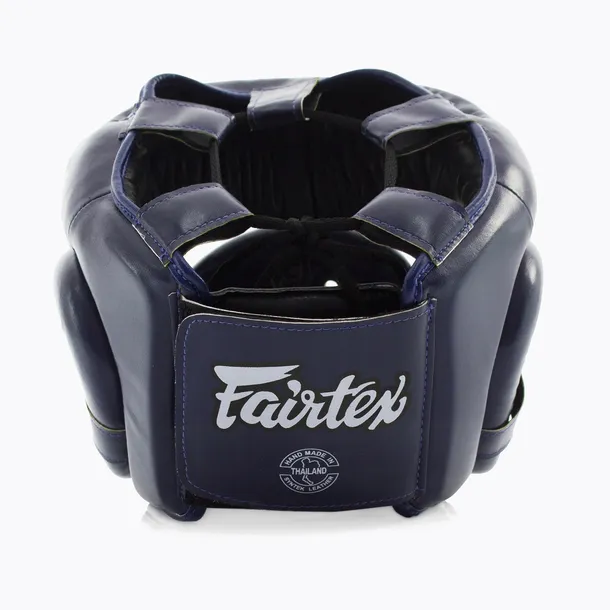 kask-bokserski-fairtex-full-face-protector-blue-m-plec-kobieta