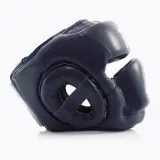 kask-bokserski-fairtex-full-face-protector-blue-m-rozmiar-m