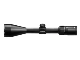 luneta-celownicza-vortex-optics-diamondback-35-10x50