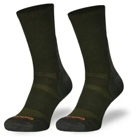 skarpety-tre12-03-welna-merino-comodo-zielony-35-38