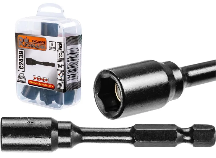 nasadki-udarowe-corona-richmann-c2439-kod-producenta-c2439