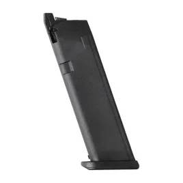 magazynek-do-repliki-pistoletu-asg-glock-17-gen5-mos-6-mm-bb-1j-green-gas