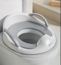 nakladka-na-sedes-isere-bialy