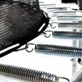 komplet-sprezyn-do-trampoliny-mt