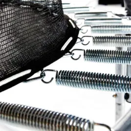 komplet-sprezyn-do-trampoliny-mt