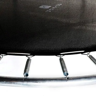 komplet-sprezyn-do-trampoliny-mt-marka-domyos