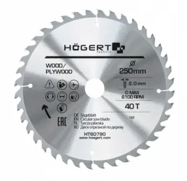 pila-tarczowa-widiowa-250x40tx30-ht6d790