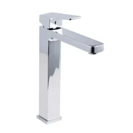 bateria-umywalkowa-stojaca-yoka-home-asala-srebrny