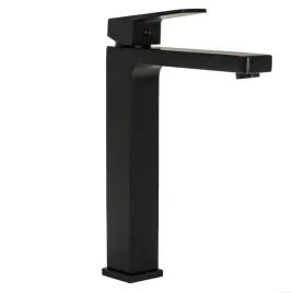 bateria-umywalkowa-stojaca-yoka-home-sara-czarny