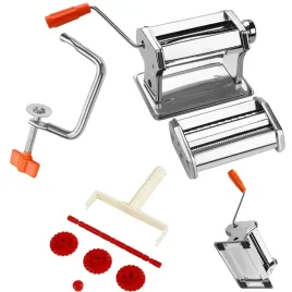 maszynka-reczna-do-makaronu-3w1-stal-nierdzewna-03-3-mm