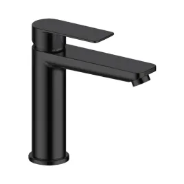 bateria-umywalkowa-stojaca-yoka-home-elena-czarny