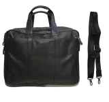 torba-na-laptopa-156-dmr