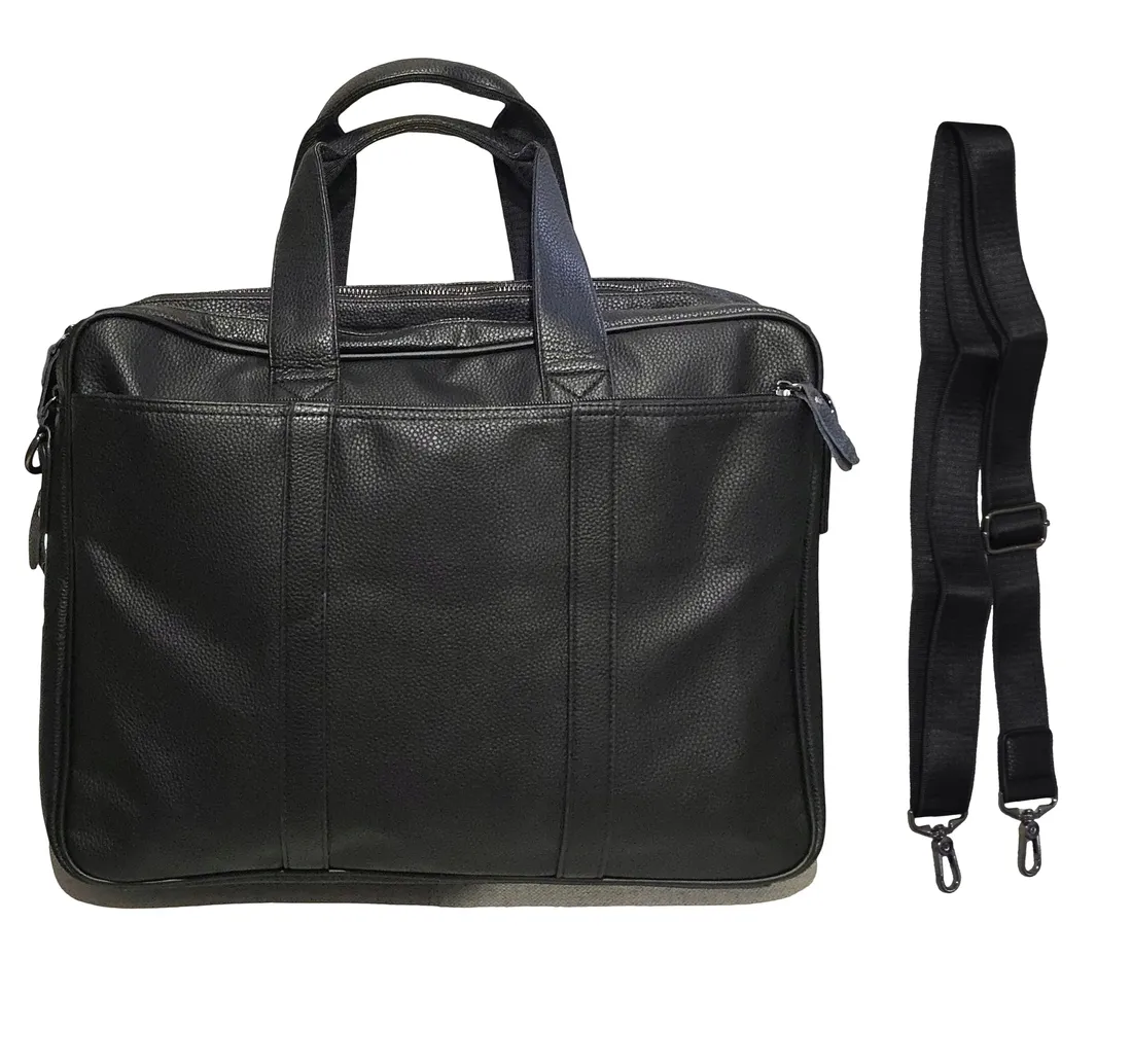 torba-na-laptopa-156-dmr-waga-z-opakowaniem-0-6-kg