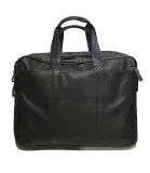 torba-na-laptopa-156-dmr-waga-z-opakowaniem-0-6-kg